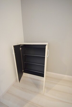 MELDIA梅田の物件内観写真